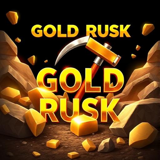 Gold Rush